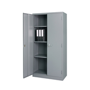 s Almirah Steel shelving cabinets