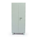 s Almirah Steel shelving cabinets