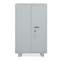 s Almirah Steel shelving cabinets