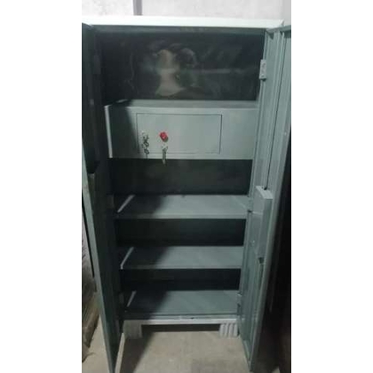 s Almirah Steel shelving cabinets