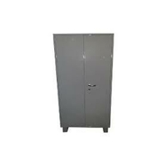 s Almirah Steel shelving cabinets