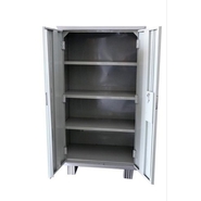 s Almirah Steel shelving cabinets