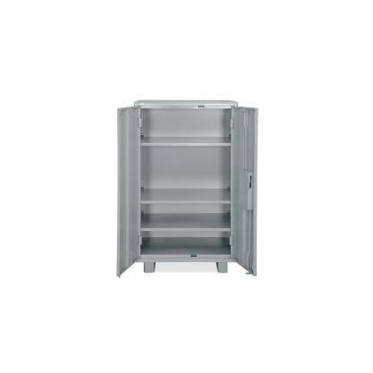 s Almirah Steel shelving cabinets