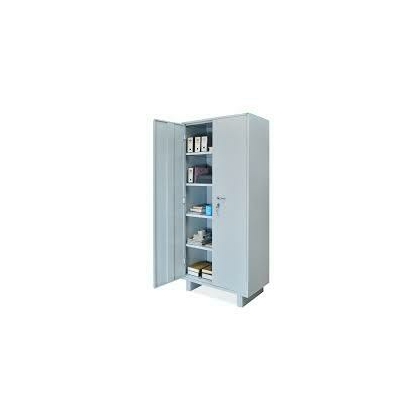 s Almirah Steel shelving cabinets