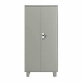 s Almirah Steel shelving cabinets