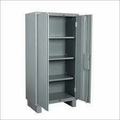 s Almirah Steel shelving cabinets