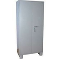 s Almirah Steel shelving cabinets