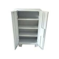 s Almirah Steel shelving cabinets