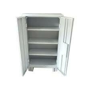 s Almirah Steel shelving cabinets