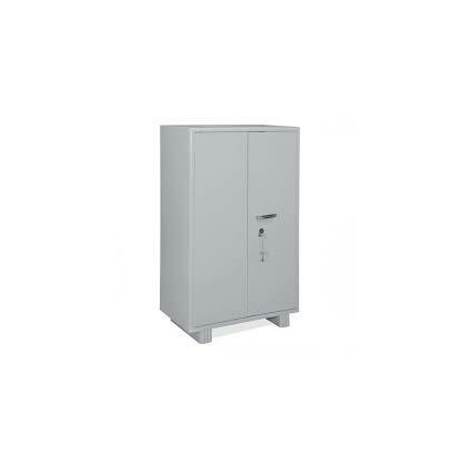 SAPTASHRUNGI Almirah Steel shelving cabinets