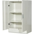 s Almirah Steel shelving cabinets