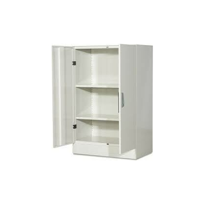 s Almirah Steel shelving cabinets