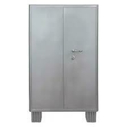 s Almirah Steel shelving cabinets