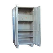 s Almirah Steel shelving cabinets