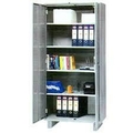 s Almirah Steel shelving cabinets