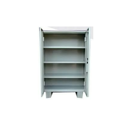 s Almirah Steel shelving cabinets