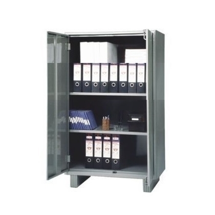 s Almirah Steel shelving cabinets