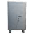 s Almirah Steel shelving cabinets