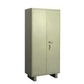 s Almirah Steel shelving cabinets