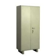 s Almirah Steel shelving cabinets