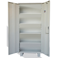 s Almirah Steel shelving cabinets