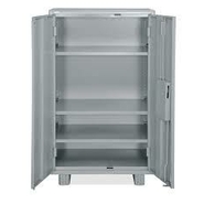 s Almirah Steel shelving cabinets