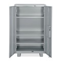 s Almirah Steel shelving cabinets