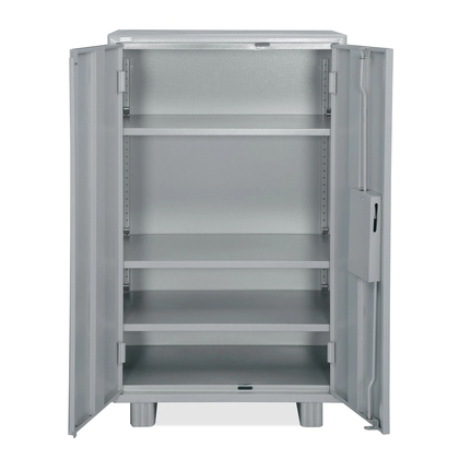 s Almirah Steel shelving cabinets