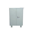 s Almirah Steel shelving cabinets