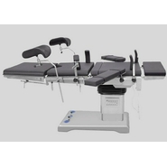 SINGHSA Remote & Table mounted General Operating Table