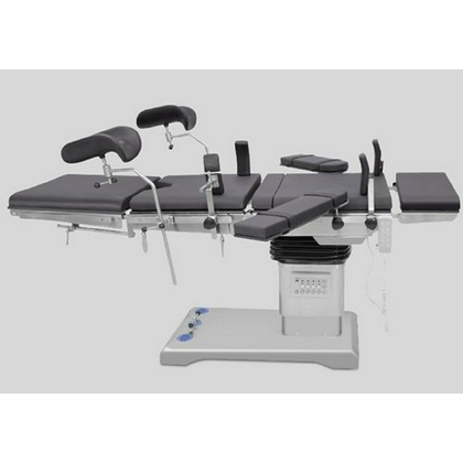 SINGHSA Remote & Table mounted General Operating Table