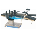 dmc Remote & Table mounted General Operating Table