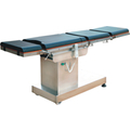 dmc Remote & Table mounted General Operating Table