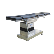 dmc Remote & Table mounted General Operating Table