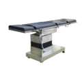 dmc Remote & Table mounted General Operating Table