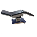 dmc Remote & Table mounted General Operating Table