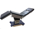 dmc Remote & Table mounted General Operating Table