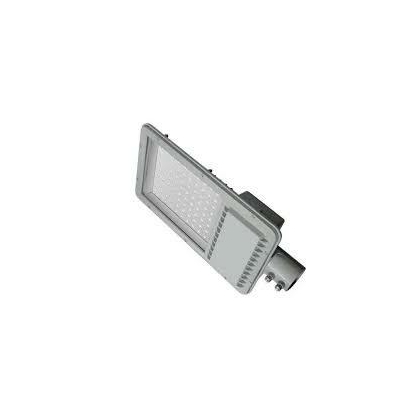 Satvik Yes WLed Luminaire Light