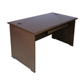 Creating Space Executive Table with One side pedestal unit