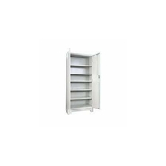 IRONBULL Almirah Steel shelving cabinets