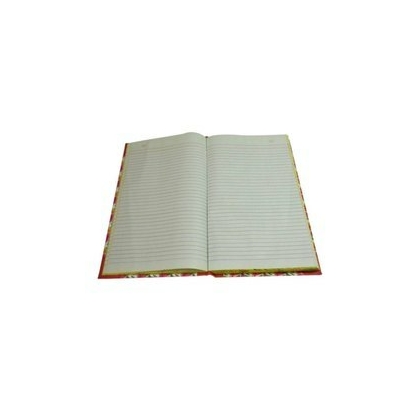 ABD PLAIN REGISTER Diaries-printed-plain- register- 480 Pages