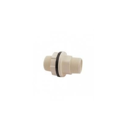 Astral 20 mm dia Tank nipple