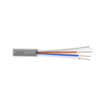 POLYCAB PVC 5 Telecommunication Cable