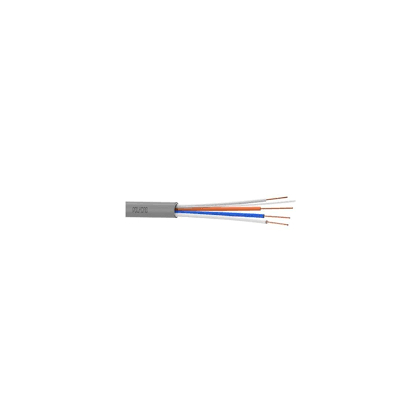 POLYCAB PVC 20 Telecommunication Cable