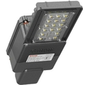 POLYCAB Yes WLed Luminaire Light