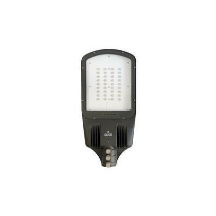 POLYCAB Yes WLed Luminaire Light