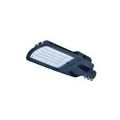 POLYCAB Yes WLed Luminaire Light