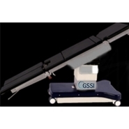 GSSI Manual General Operating Table