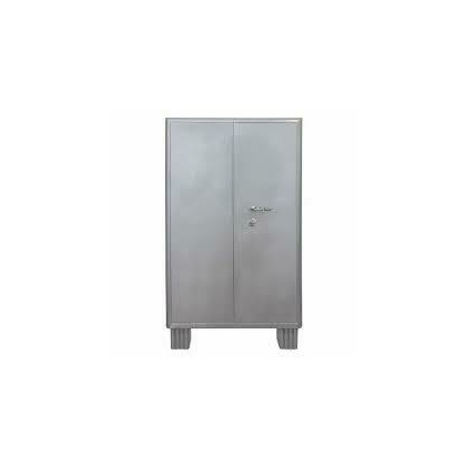 GSSI Almirah Steel shelving cabinets