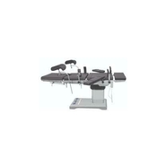 GSSI Remote & Table mounted General Operating Table